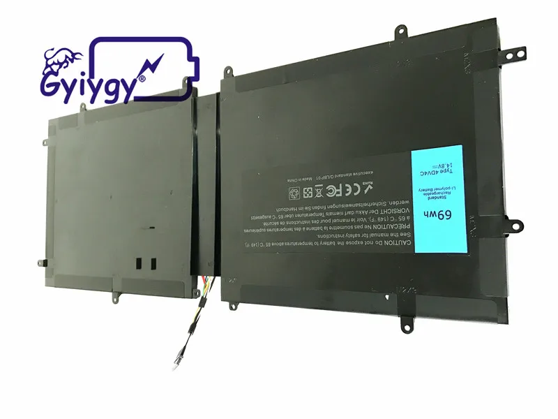 4DV4C DELL 14 (3)
