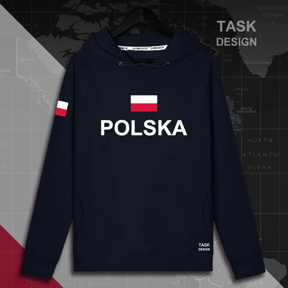 HNat_Poland01_MA02navy