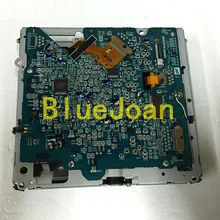 Новинка Sanyo механизм CD RAE0142 RAE501 погрузчика для Mazda 3 Mazda 5 7 проигрыватель cd-дисков