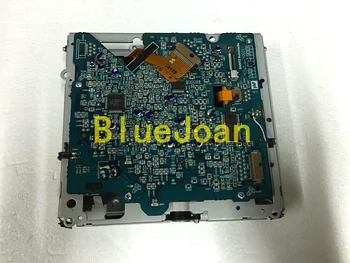 

Free shipping new Sanyo single CD mechanism RAE0142 RAE501 Drive loader for Mazda 3 Mazda 5 Mazda 7 car CD audio