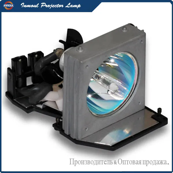 High quality Projector Lamp Module EC.J4401.001 for ACER PH530 / X25M with Japan phoenix original lamp burner High quality Projector Lamp Module EC.J4401.001 for ACER PH530 / X25M with Japan phoenix original lamp burner