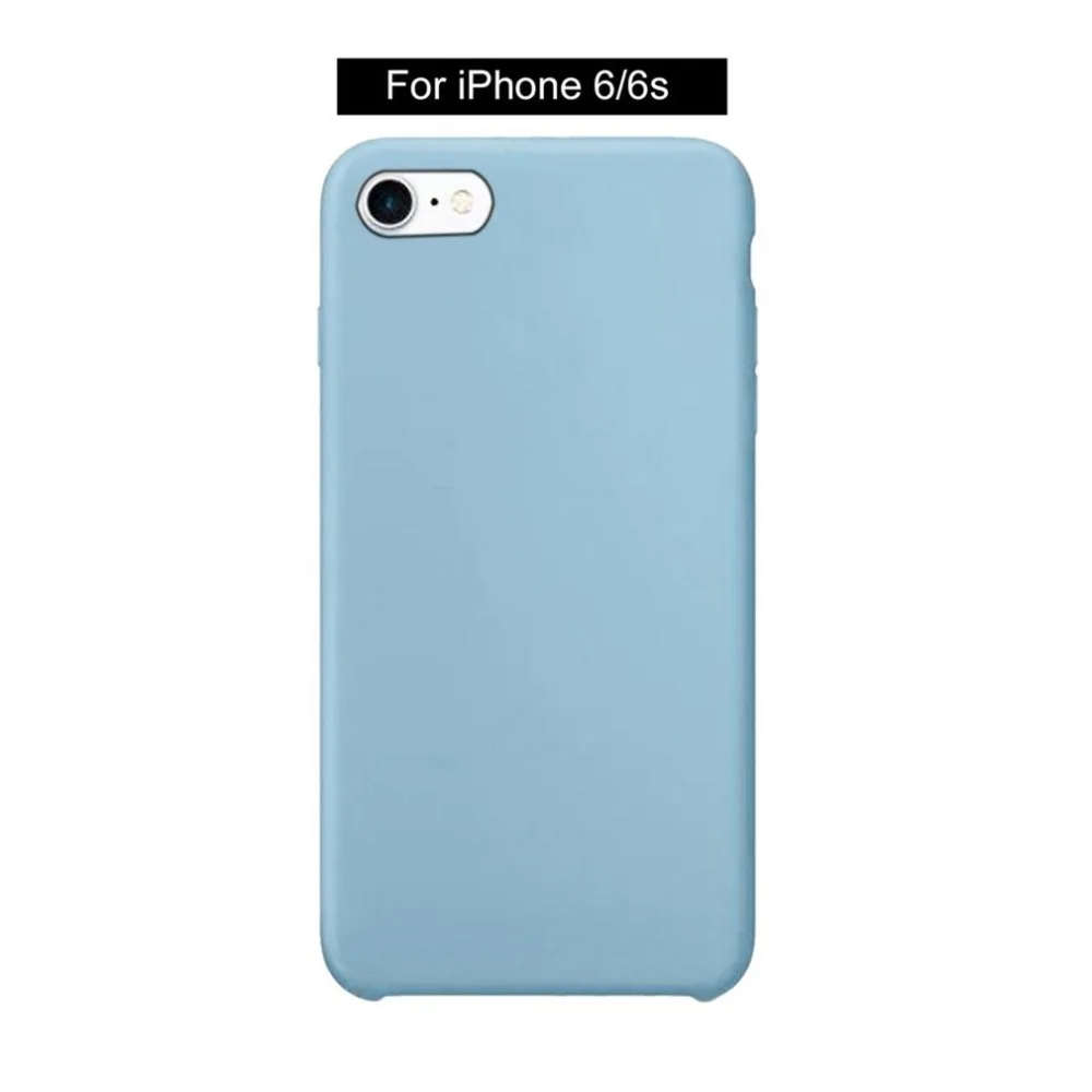 ZA606006-ALL-11-1