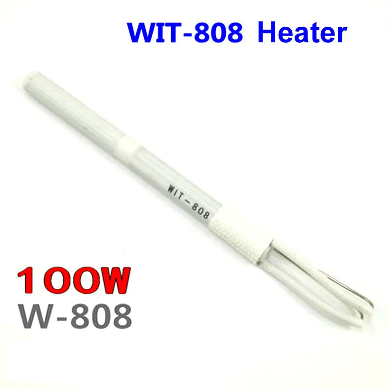 W808100W