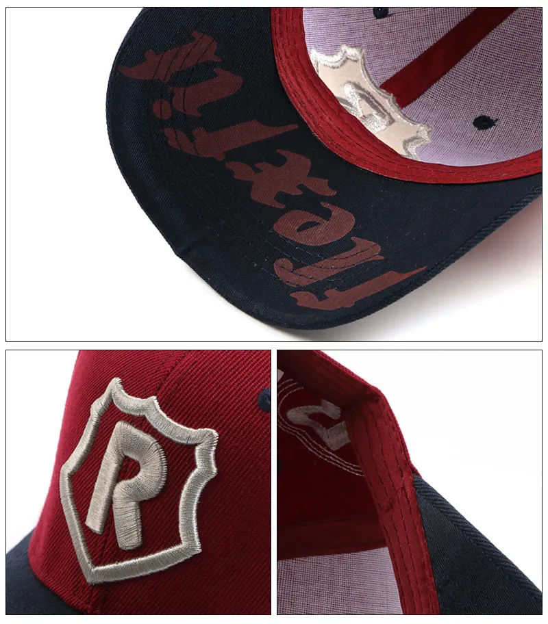 display-hat08