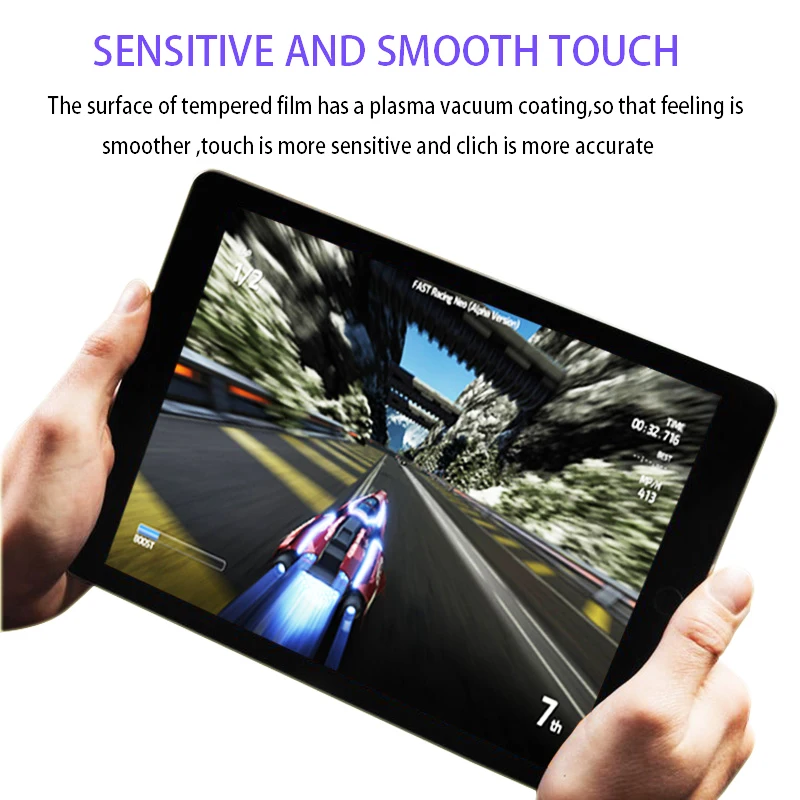 Tempered-Glass-For-Lenovo-TAB-4-10-Plus-TB-X704-TB-X304F-Screen-Protector-For-Lenovo (3)