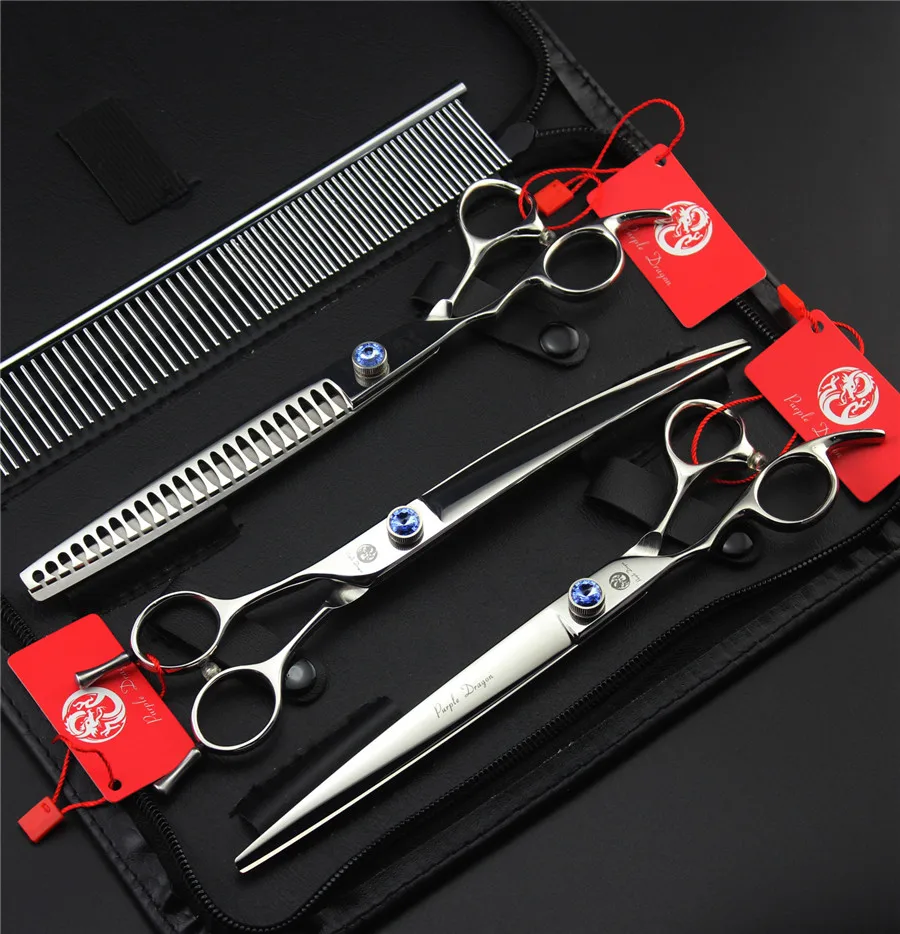 Cat Shears Reviews Cat Shears Reviews