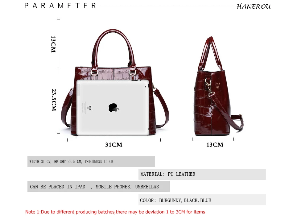 bag (2)