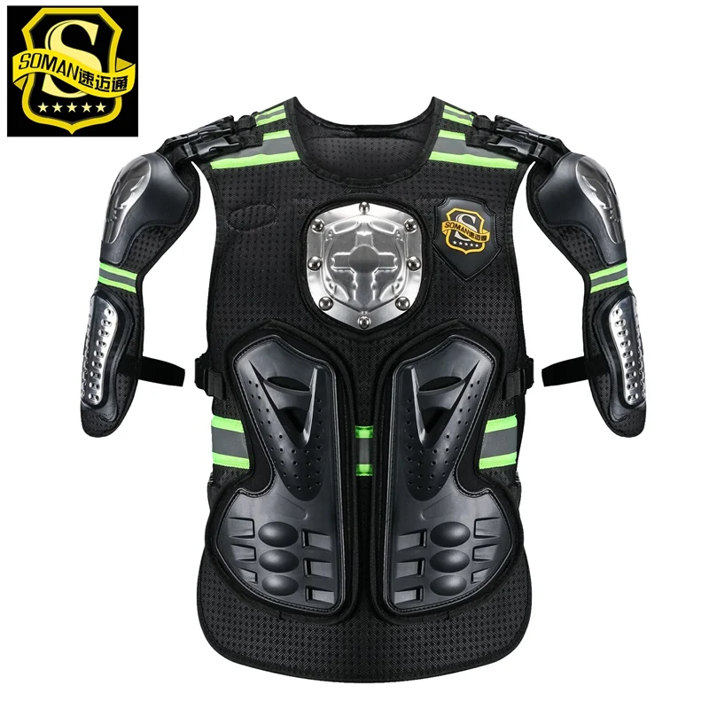 armor all sportswear