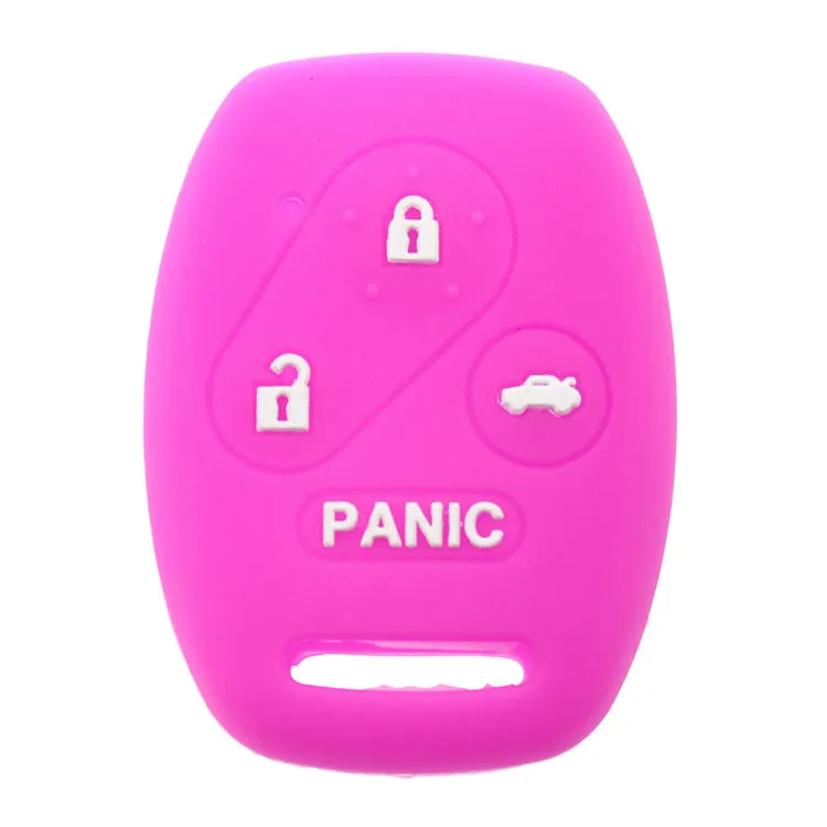 hond 4  case (2)