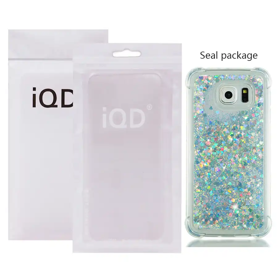 samsung galaxy s8 bling case samsung galaxy s8 bling case