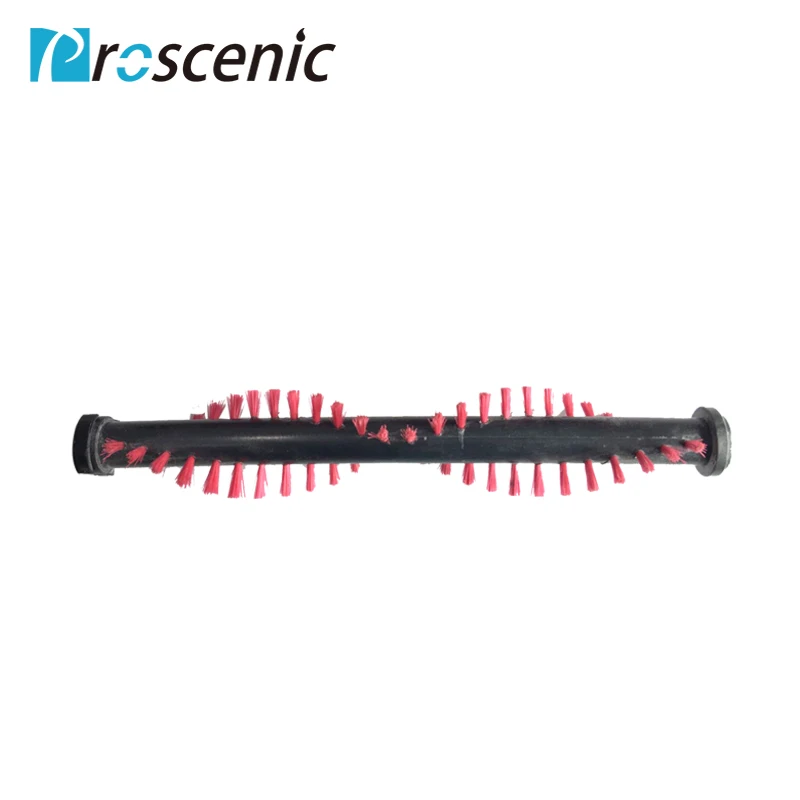 

Proscenic P9 Vacuum Cleaner Flocked Rolling Brush for Carpet