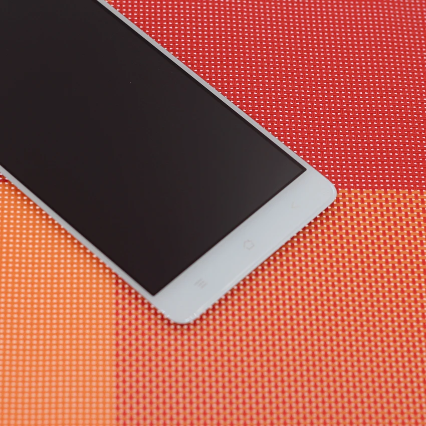 Blackview A8 max (11)