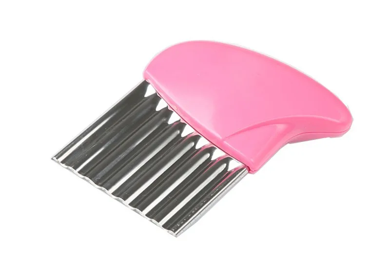 LZ0796 (7)
