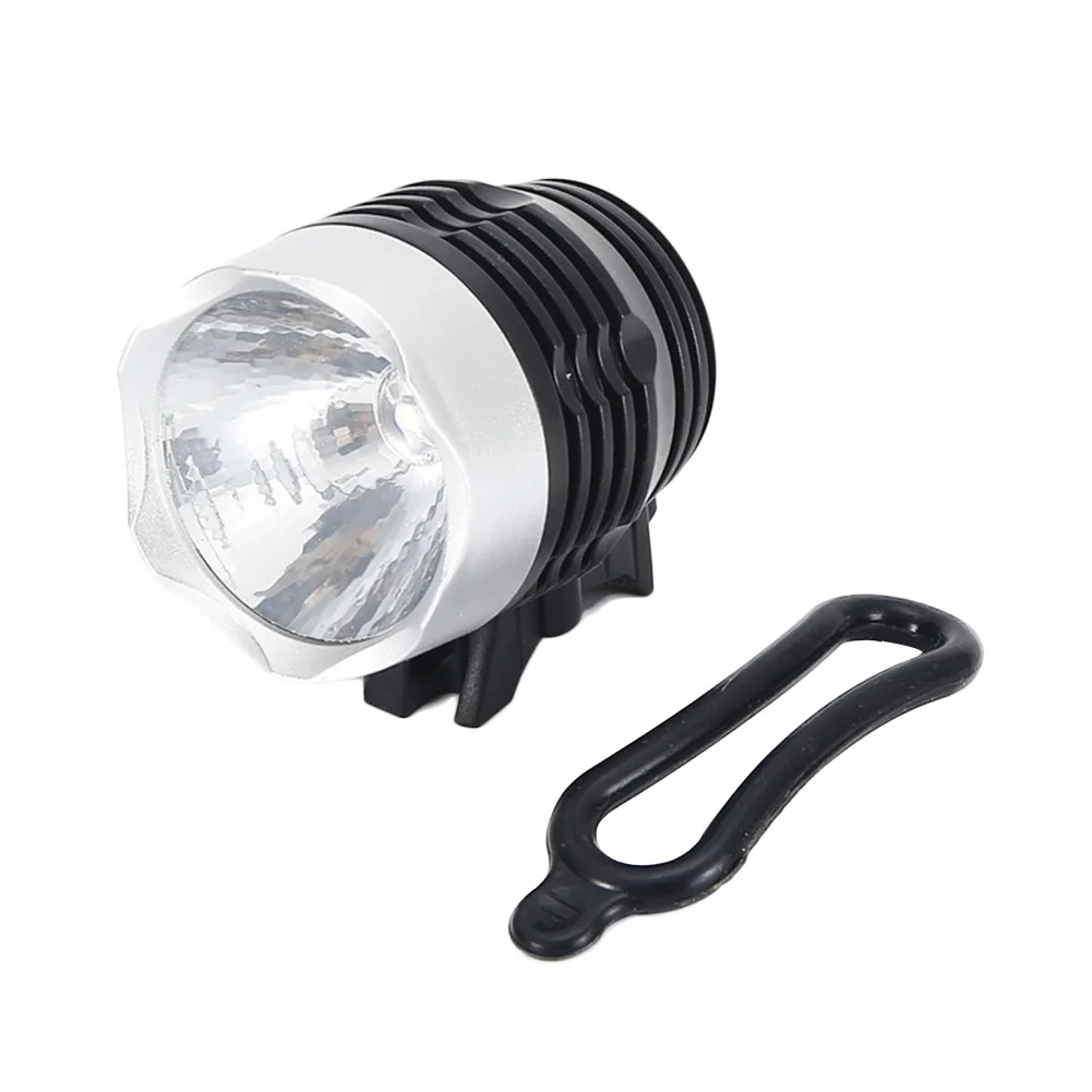 Flash Deal Bicycle Headlight Warning Bright Waterproof LED Light keep safety good quality bike light  useful powerful electric bike 0 Flash Deal Bicycle Headlight Warning Bright Waterproof LED Light keep safety good quality bike light  useful powerful electric bike 0