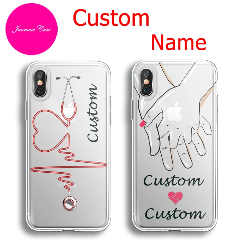 iphone xr custom case iphone xr custom case