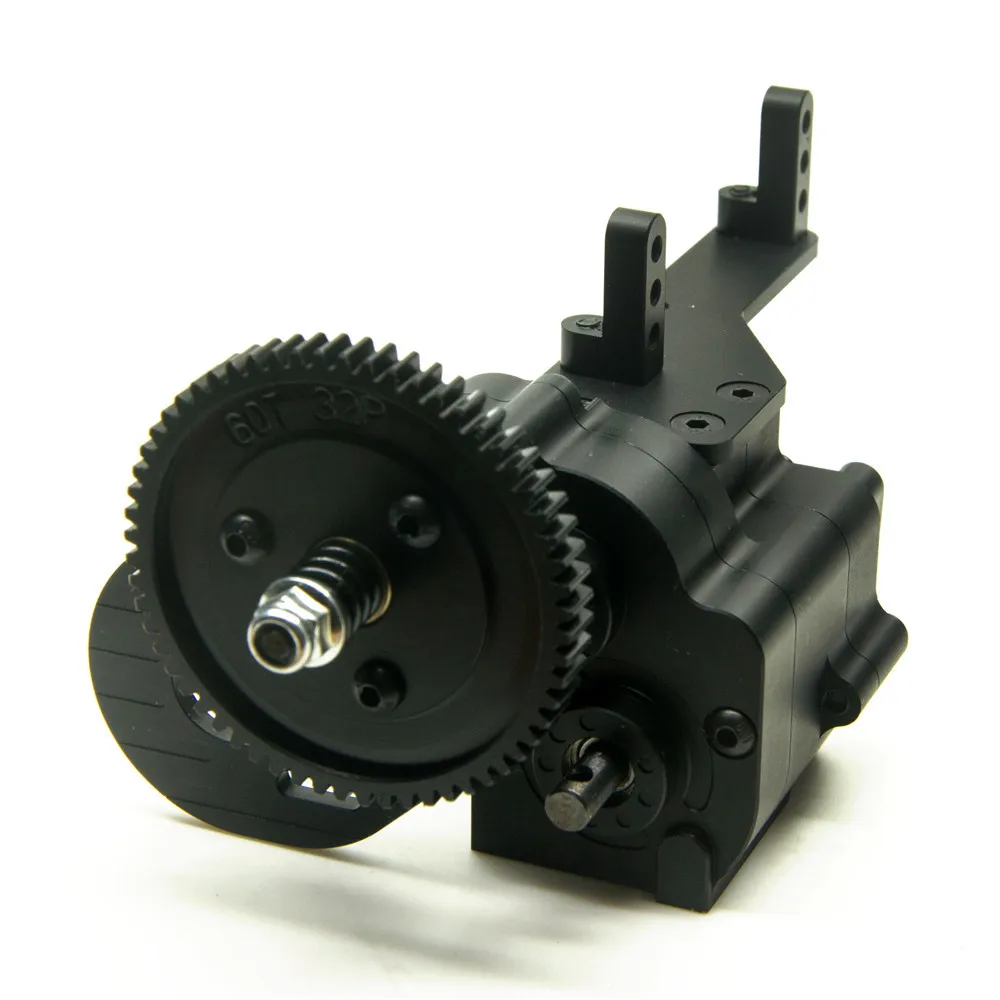 SCX10-(2)X1 (18)
