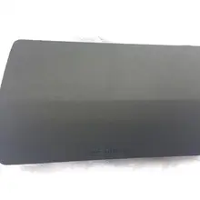 Крышка приборной панели пассажирские боковые крышки подходят для Toyota Hilux LHD