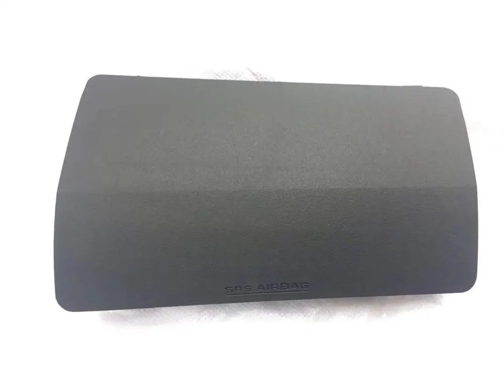 Dashboard cover Passenger Side covers fit for Toyota Hilux LHD|rhd| |