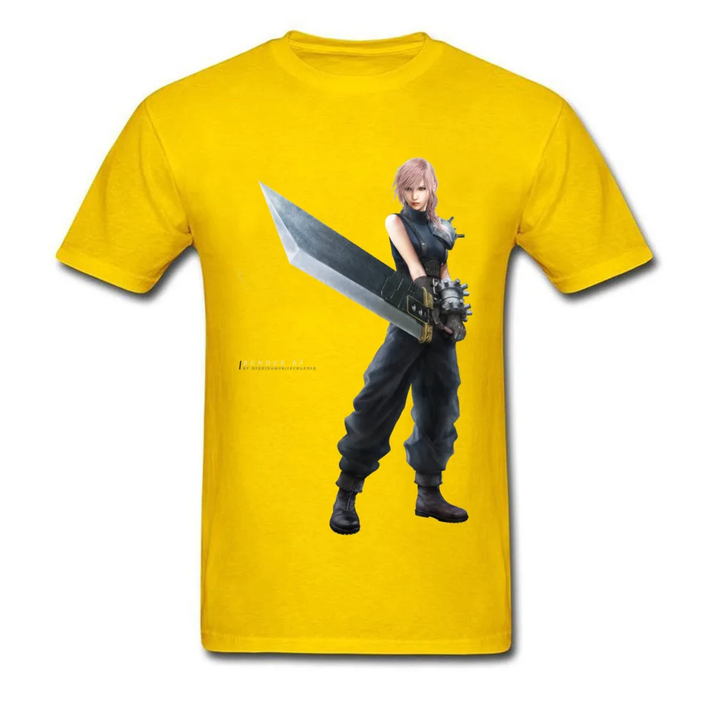 d7zstqi_yellow