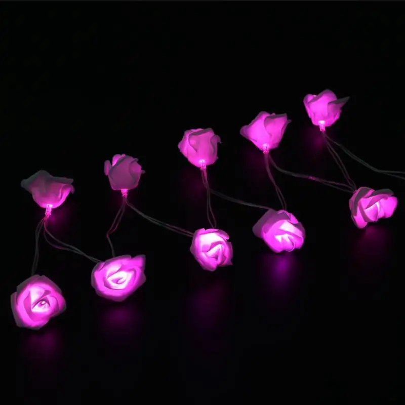 5b383ee2d546a9d43930b35d88b53c12be958645_original