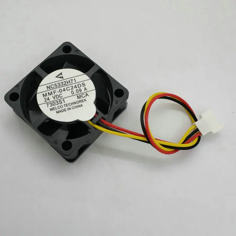 MMF-04C24DS 2