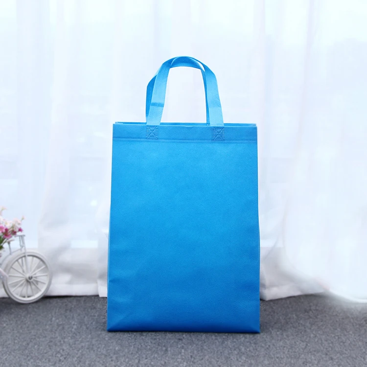 eTya Portable Foldable Shopping Bag Large Women Storage Handbags Shoulder Bag Reusable Tote Pouch Travel Organizer Shopping Bags eTya Portable Foldable Shopping Bag Large Women Storage Handbags Shoulder Bag Reusable Tote Pouch Travel Organizer Shopping Bags
