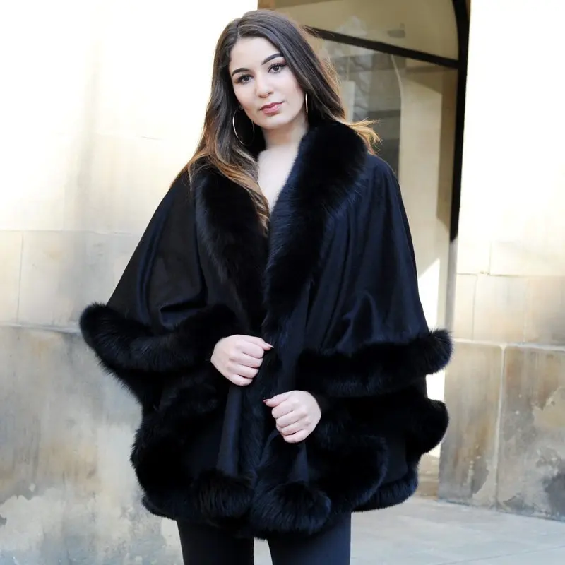 il_fullxfull.1556925588_duh0