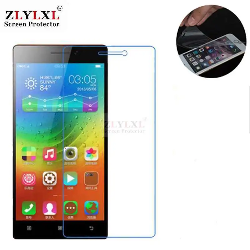 Vibe X2 Pro