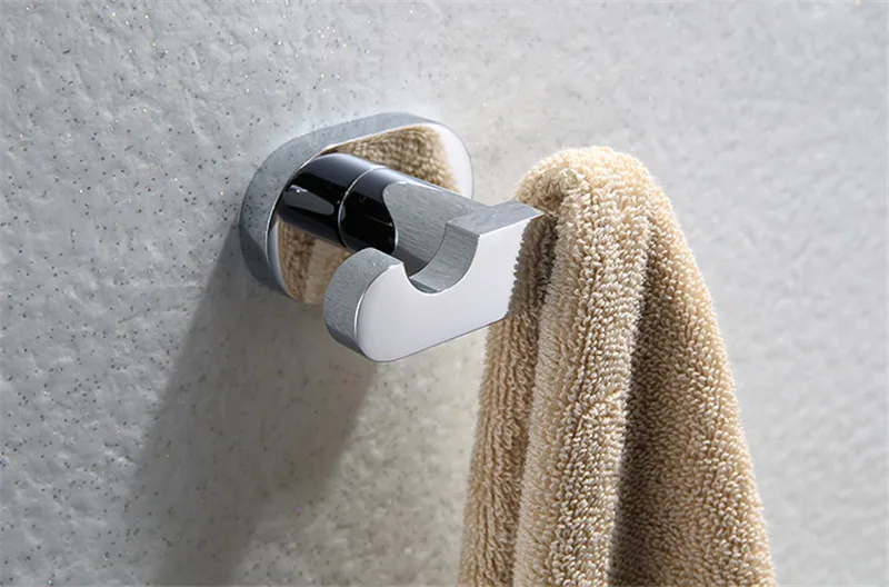 Titular Escova de Vaso Sanitário Conjunto de Hardware Banheiro