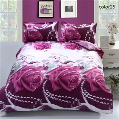 bed set online shopping