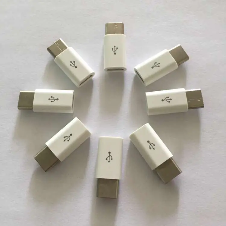 2652706820_444600648