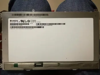 

HV101HD1-1E2 10.1 inch lcd scree