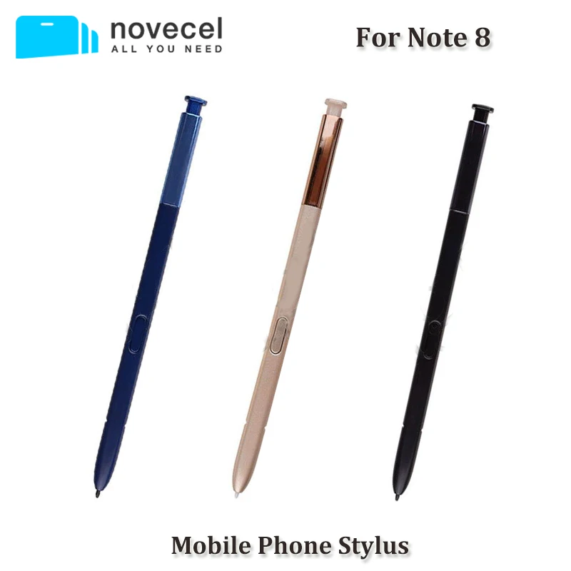 

5 pcs Stylus Touch Screen Pen for Note 8 N950