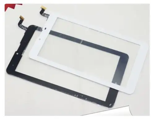 New for Digma Hit 4G LTE Plane 7.4 HIT HT7074ML touch screen panel fpc-fc70s786-00 fpc-fc70s786-02 Replacement | Компьютеры и офис