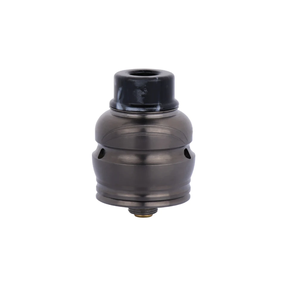 Wotofo Elder Dragon RDA (28)