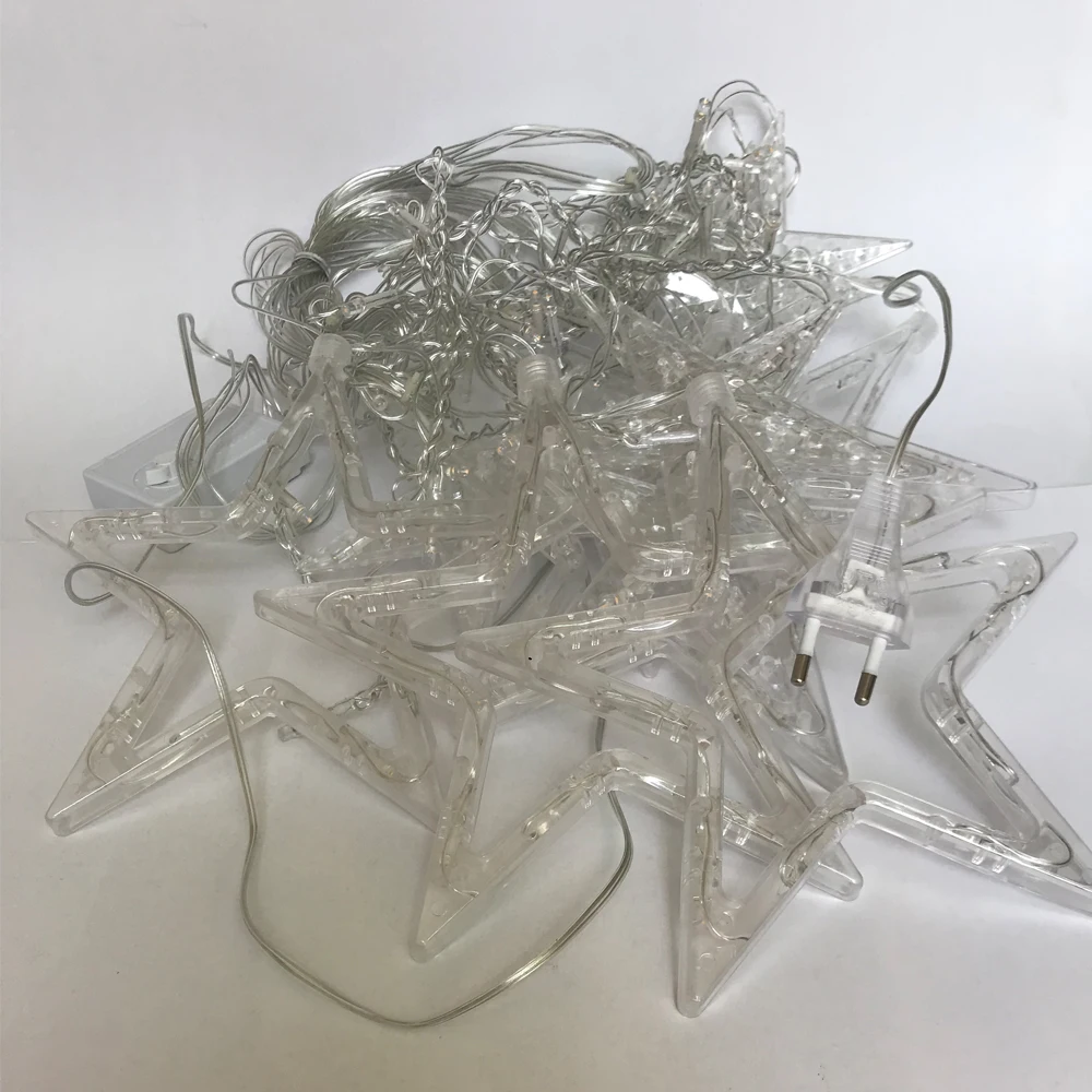 christmas decorations for home outdoor (4)