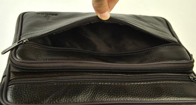 9911(10)