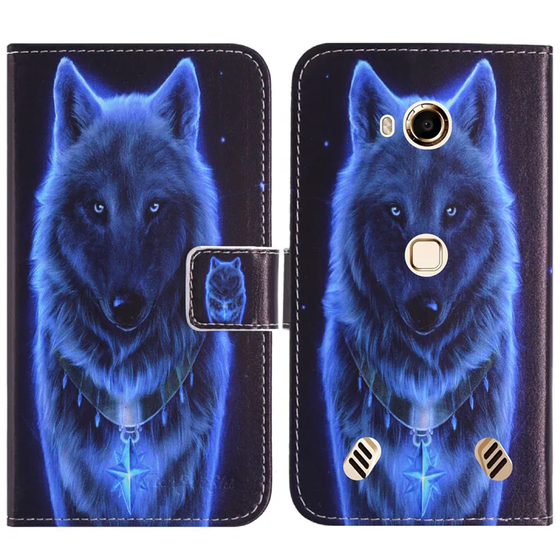 Doogee S60 lite 5.2 inch-01