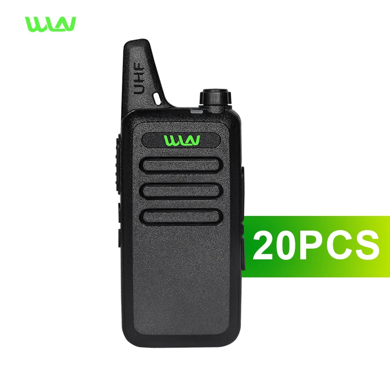 bilder für 20 stücke Schiff Von Moskau ultradünne Mini Walkie Talkie besser als BAOFENG 888 S UV5R UHF long range WLN Zwei-wege-radio bilder für 20 stücke Schiff Von Moskau ultradünne Mini Walkie Talkie besser als BAOFENG 888 S UV5R UHF long range WLN Zwei-wege-radio