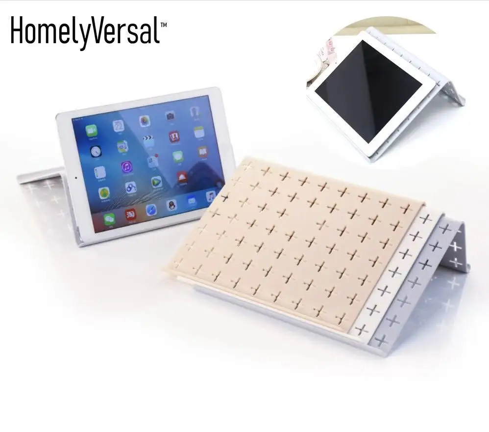 Чехол подставка для iPad Air 2 1 чехол Apple Книжная Подставка планшета ноутбука