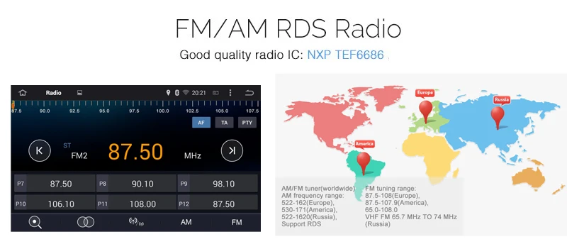 Perfect Sumdymax 8inch 4GB RAM Octa Core Android 8.0 Car DVD Player For KIA K7/Cadenza 2009 2010 2011 2012 with GPS navi DVD USB SD 7 Perfect Sumdymax 8inch 4GB RAM Octa Core Android 8.0 Car DVD Player For KIA K7/Cadenza 2009 2010 2011 2012 with GPS navi DVD USB SD 7