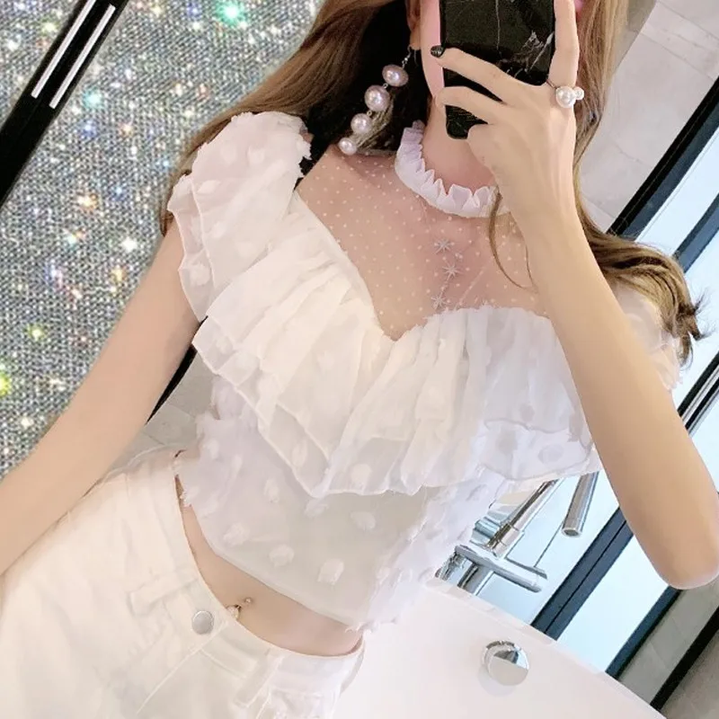 O1CN011MNrH421AOmqju0Wp_!!691216944