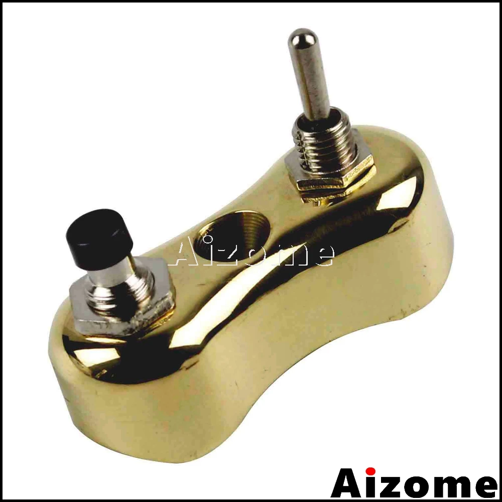 SA-1025-BR(11)
