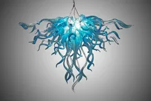 

Hot Sale Modern Crystal Chandelier Lighting