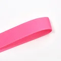 Hot pink 156