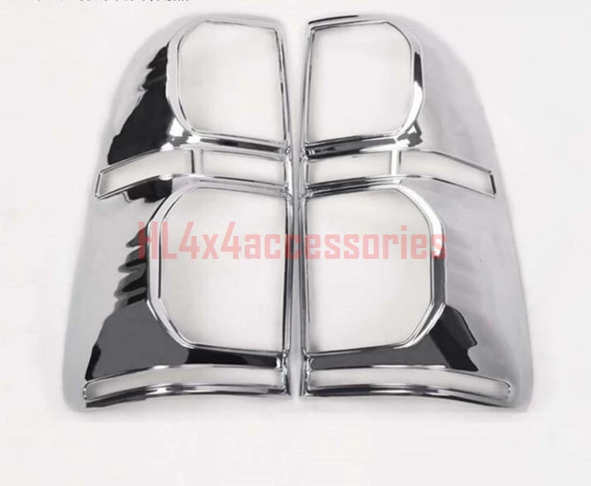 vigo tail light cover1