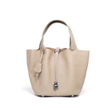 Роскошная дизайнерская сумка-мешок женская обувь из натуральной кожи женские сумки из воловьей кожи, сумка-тоут, женская сумка из воловьей кожи сумки через плечо женские вечерние клатч