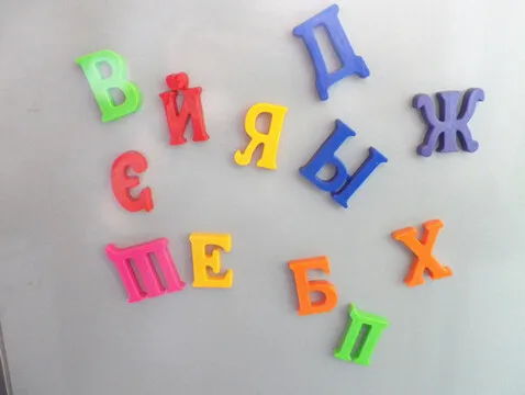 HTB1rg6QPXXXXXbwXVXXq6xXFXXX1