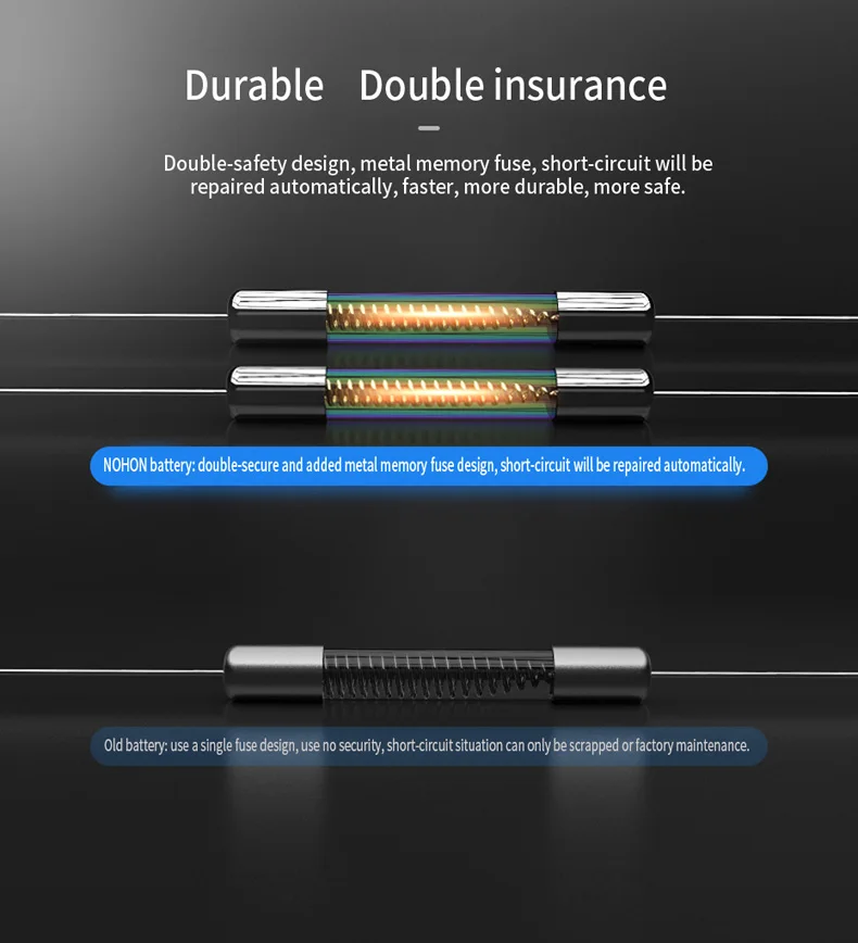 Honor 10 Battery Max Battery (7)