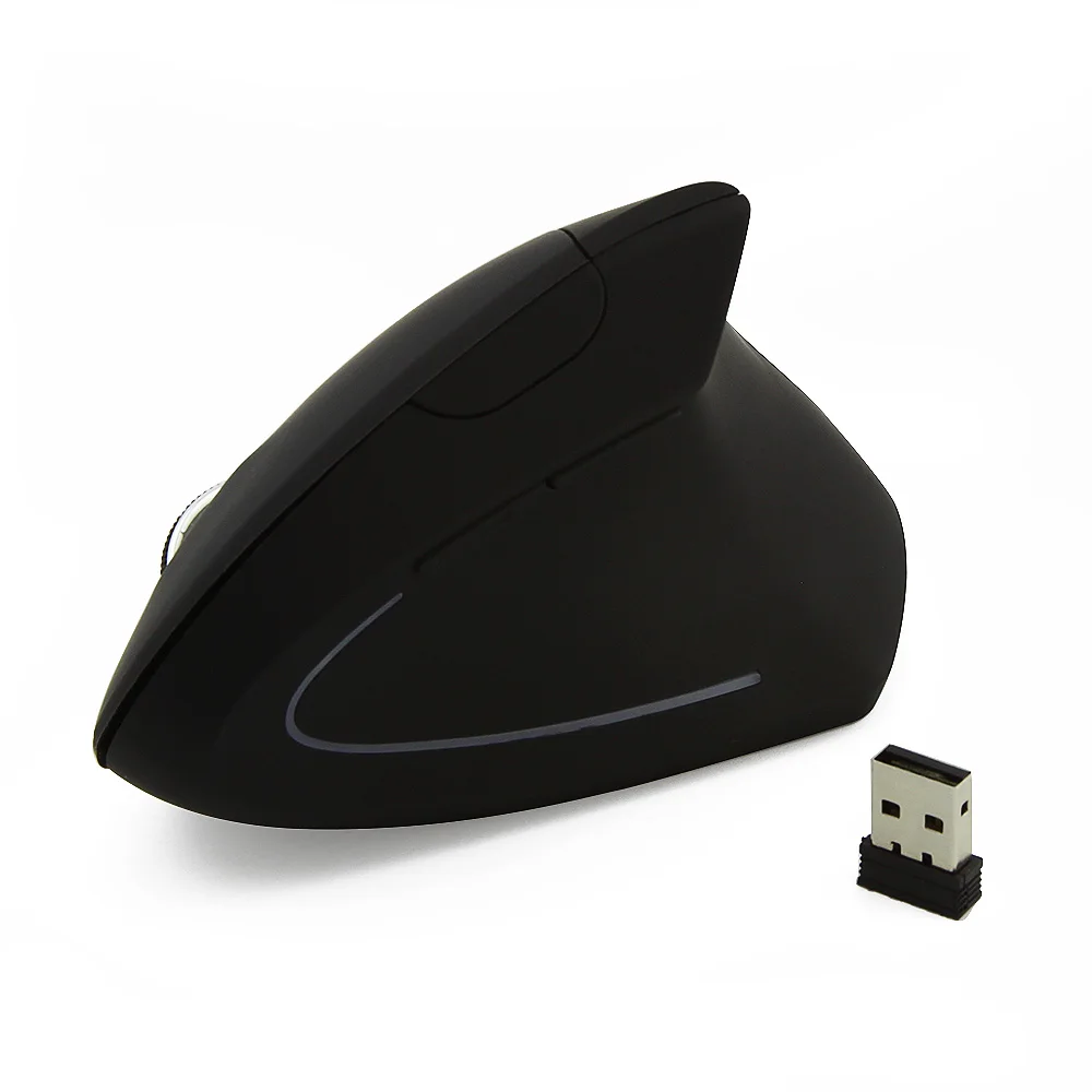 computer mouse 